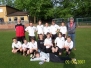 Altherren Niedersachsenmeisterschaft 2007