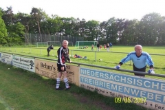 bild-0002