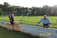 bild-0003