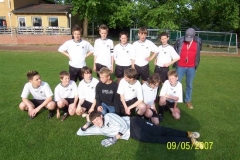 bild-0004