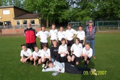 bild-0005