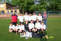 bild-0006