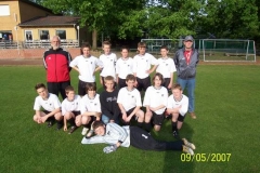 bild-0007