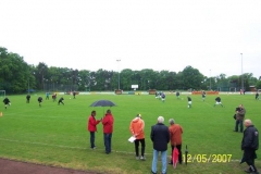 bild-0008