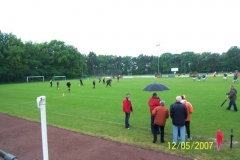 bild-0009