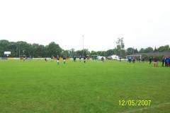 bild-0011