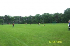 bild-0016