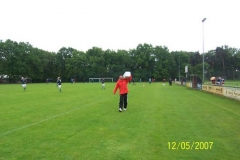 bild-0017