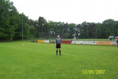 bild-0021