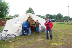 bild-0024