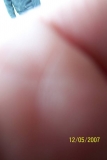 bild-0026