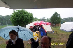 bild-0029