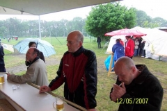 bild-0030
