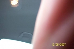 bild-0034