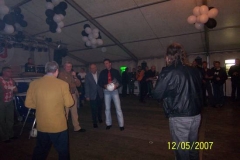 bild-0035