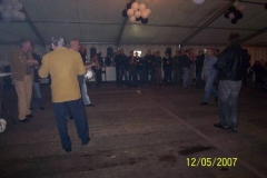 bild-0037