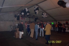 bild-0038