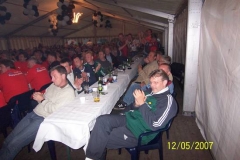 bild-0039