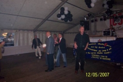bild-0040