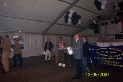 bild-0041