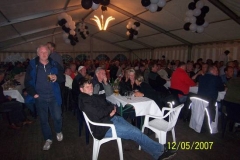 bild-0042