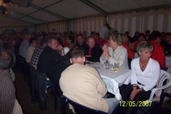 bild-0043