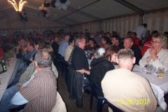 bild-0044