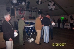 bild-0045