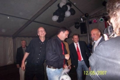 bild-0046