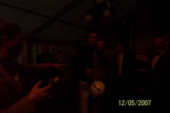 bild-0047