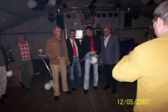 bild-0048