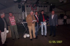 bild-0049