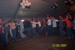 bild-0051