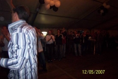 bild-0053