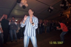 bild-0054