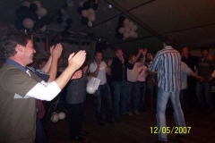 bild-0055