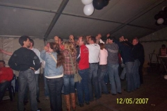 bild-0056