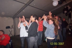 bild-0057