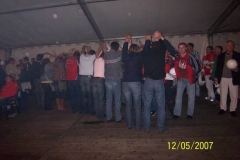 bild-0058