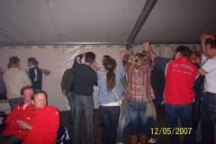 bild-0059