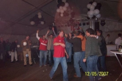 bild-0060