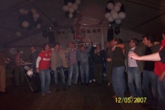 bild-0061