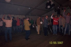 bild-0062
