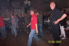 bild-0063
