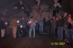 bild-0064