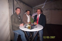 bild-0086