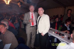 bild-0088
