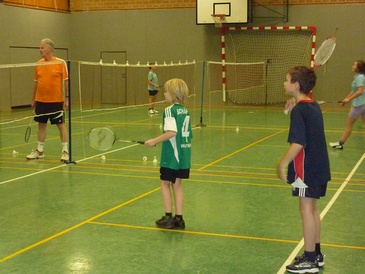 Badminton14