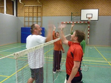 Badminton16