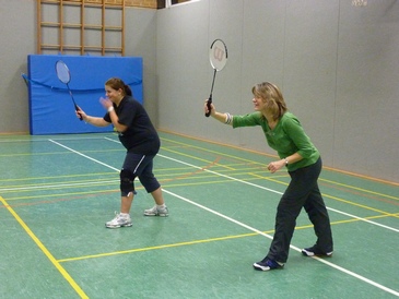Badminton19